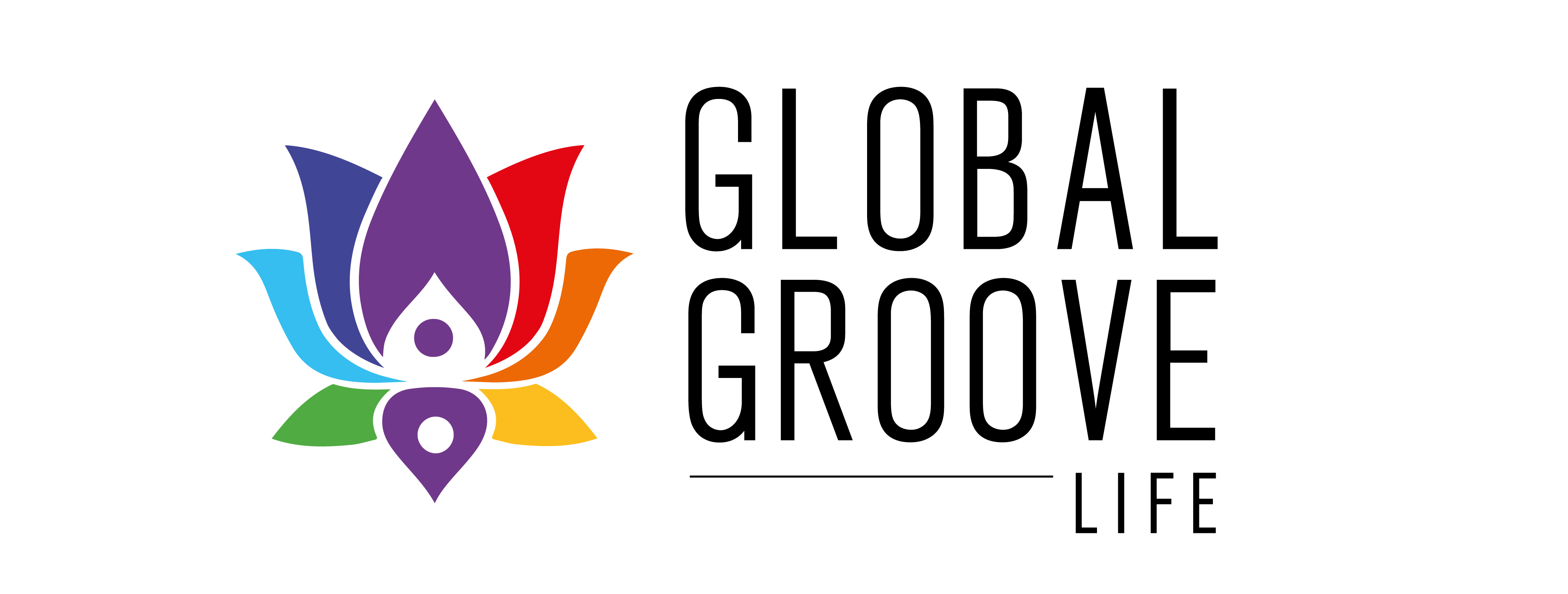 Global Groove Life Handmade creations designed in Nepal