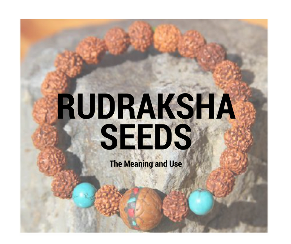 rudraksha seeds, sacred seeds, spiritual significance, spirituality, jewelry, fair trade, global groove life, conscious consumer
