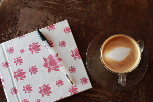 Useful, Useable, and Thrive-able Gift Ideas