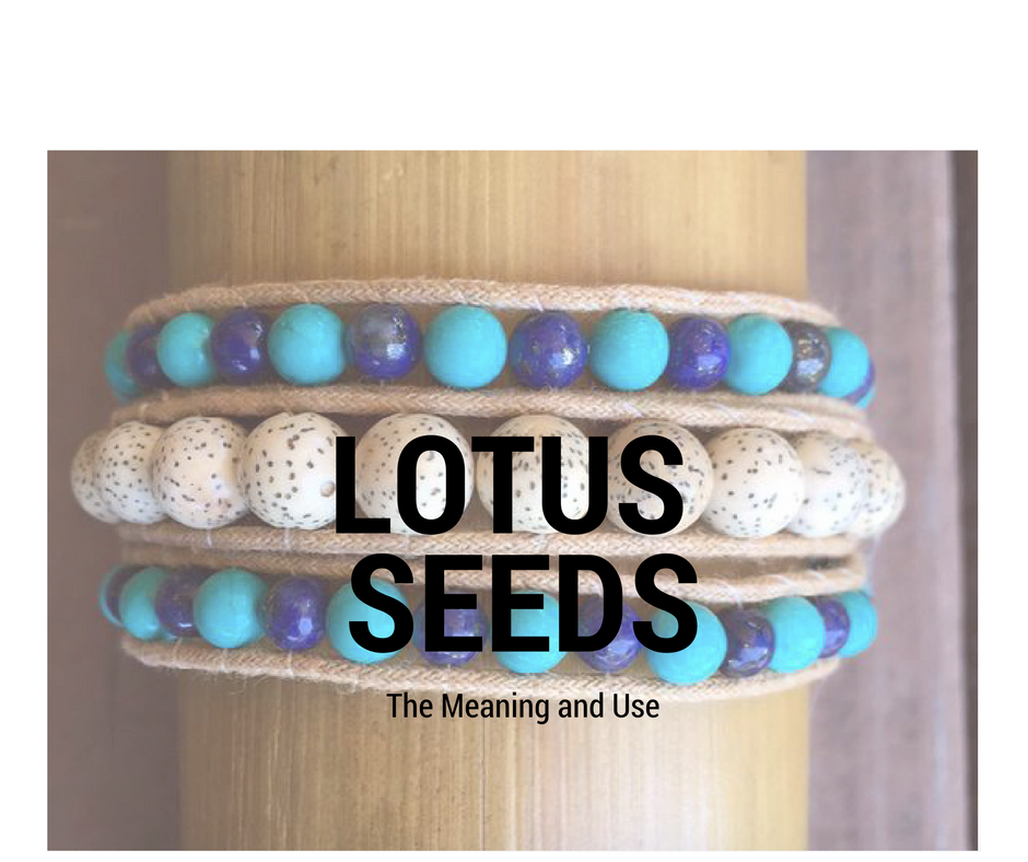 lotus seeds, sacred seeds, fair trade, jewelry, global groove life, conscious consumer, lotus flower, spirituality 