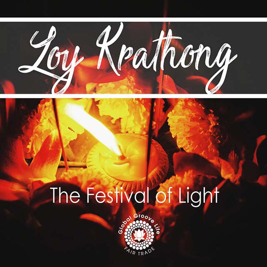 Loi Krathong