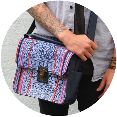 Men's Bags