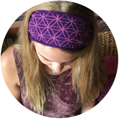 Flower of Life