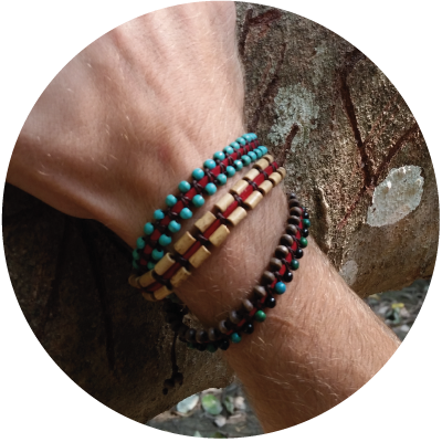 Men's Bracelets