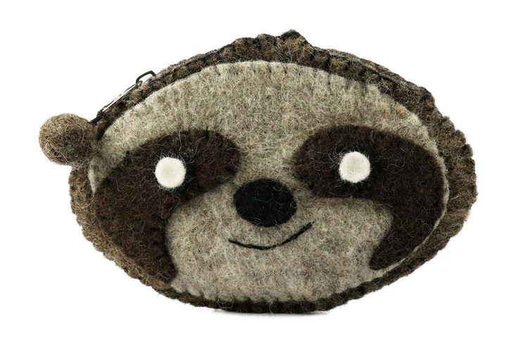 Felt Bags